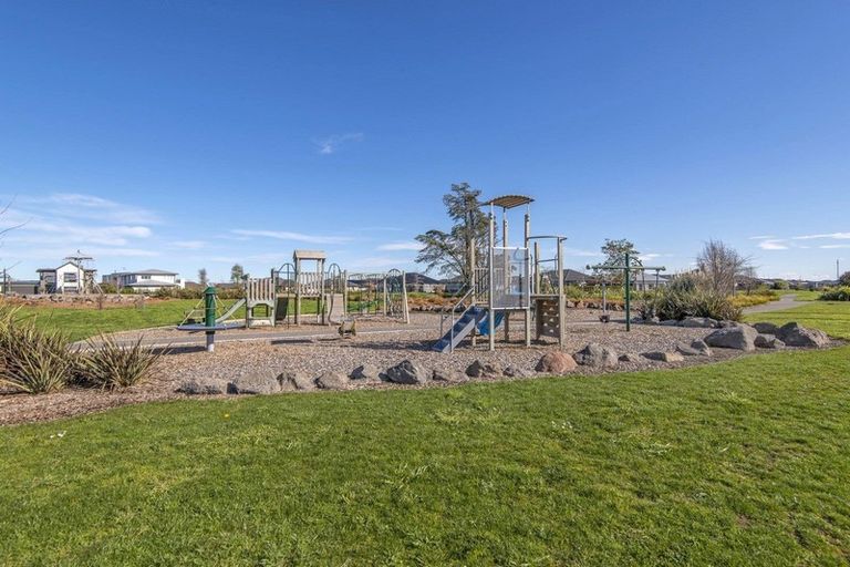 Photo of property in 11 Mcgrath Drive, Lincoln, 7608