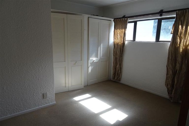 Photo of property in 2 Pamir Place, Welcome Bay, Tauranga, 3112