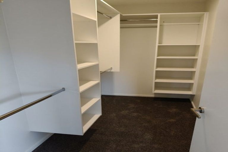 Photo of property in 49 Waiotahi Road, Kaiapoi, 7630