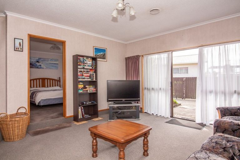 Photo of property in 2 Hunter Street, Westport, 7825