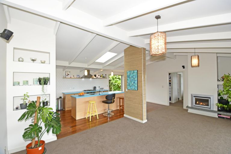 Photo of property in 71 Clinton Road, Tawharanui Peninsula, Warkworth, 0986