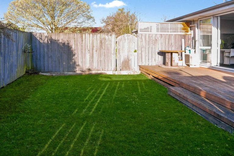 Photo of property in 1/440 Madras Street, St Albans, Christchurch, 8014