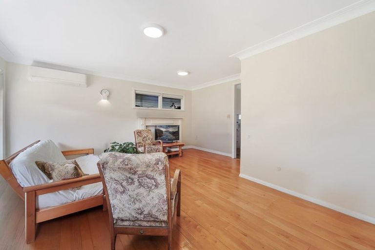 Photo of property in 6/2 Saltburn Road, Milford, Auckland, 0620