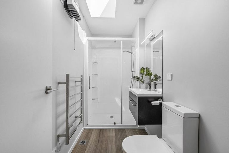 Photo of property in 30 Bee Lane, Whitby, Porirua, 5024