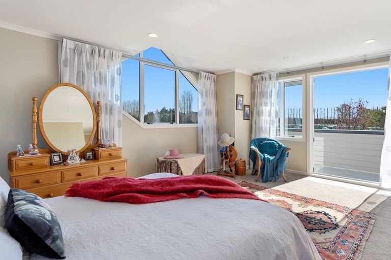 Photo of property in 315 Snodgrass Road, Te Puna, Tauranga, 3174