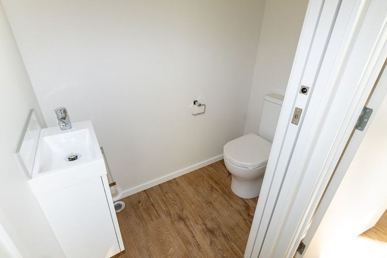 Photo of property in 16 Peter Street, Caversham, Dunedin, 9012