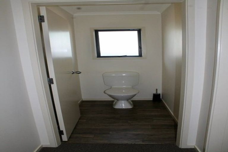 Photo of property in 74b Perry Street, Masterton, 5810