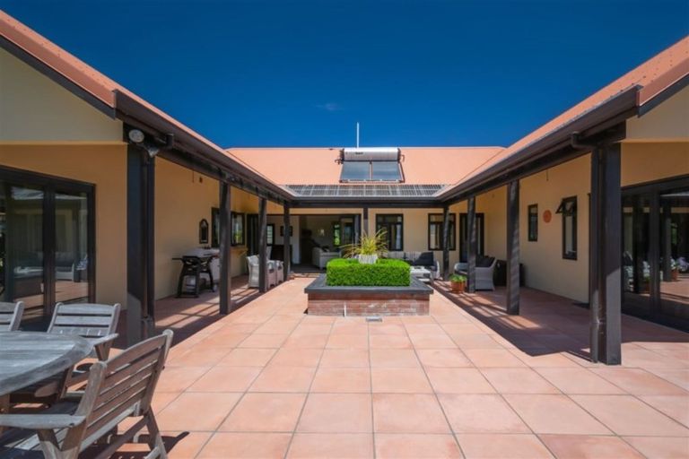 Photo of property in 91 Hillocks Road, Spring Creek, Blenheim, 7273