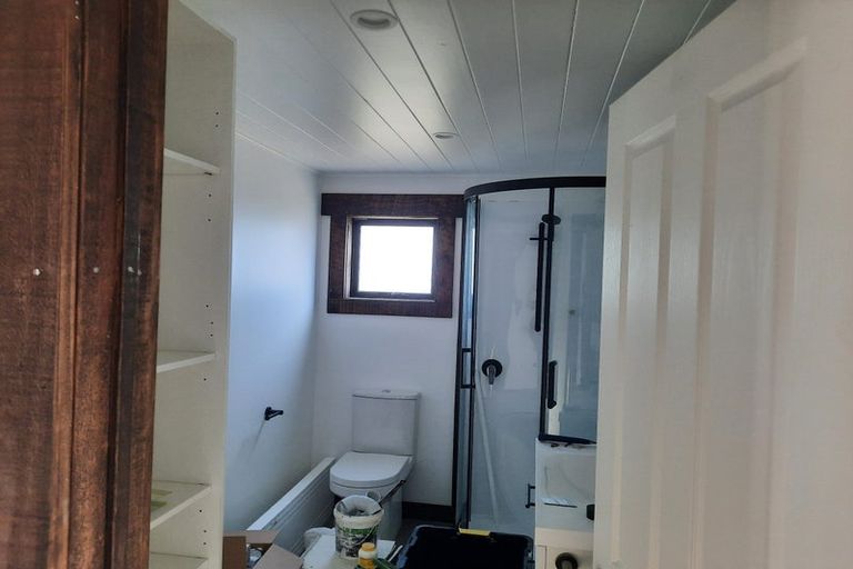 Photo of property in 125 Maxwell Road, Maramarua, Pokeno, 2471