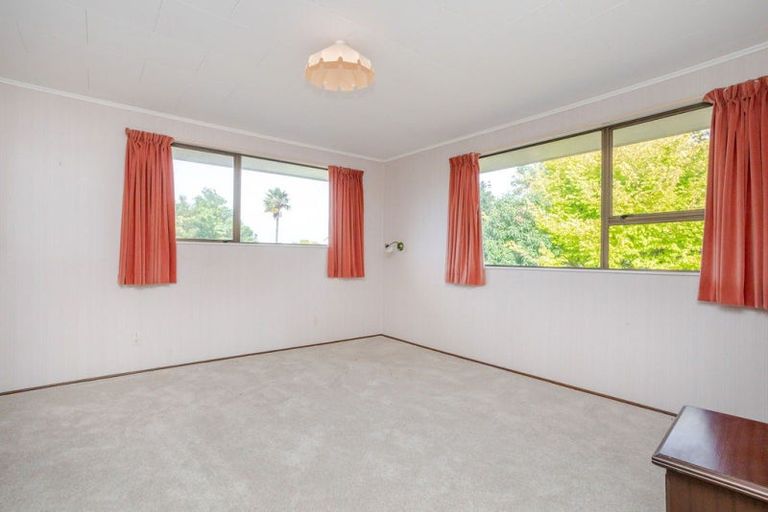 Photo of property in 81924 State Highway 2, Pahiatua, 4984