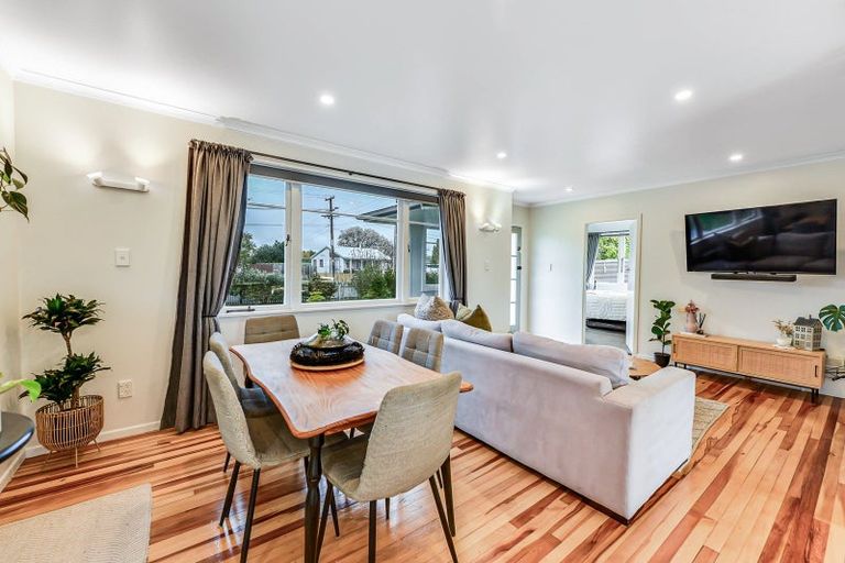 Photo of property in 3 Glenview Terrace, Glenview, Hamilton, 3206