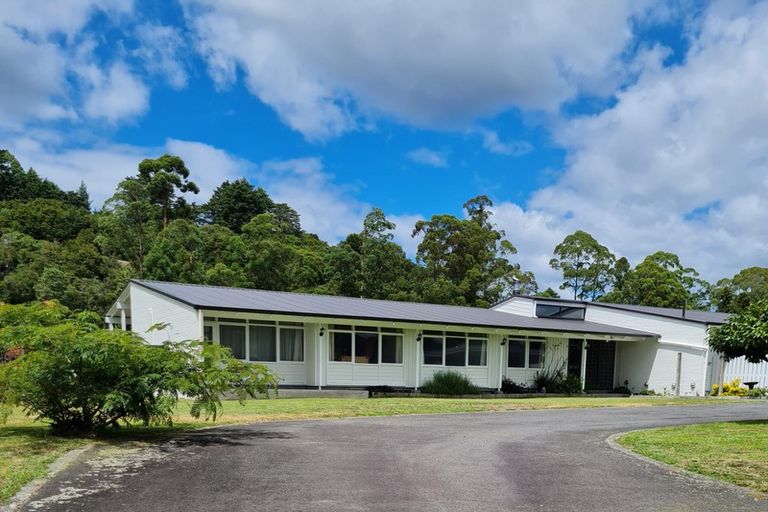 Photo of property in 6 Bell Street, Kawerau, 3127