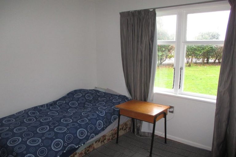 Photo of property in 10 Highfield Place, Levin, 5510