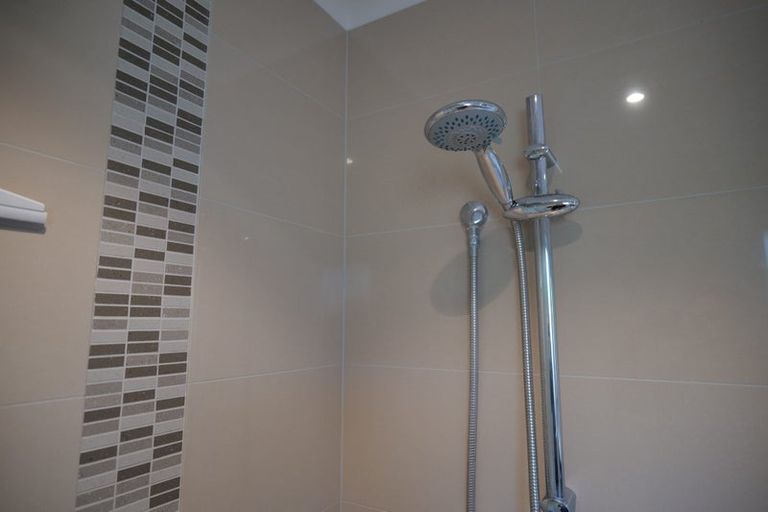 Photo of property in 23 Wardell Street, Wigram, Christchurch, 8042