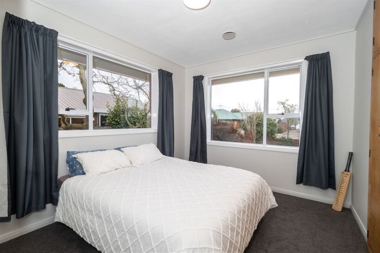 Photo of property in 39 Reid Crescent, Allenton, Ashburton, 7700