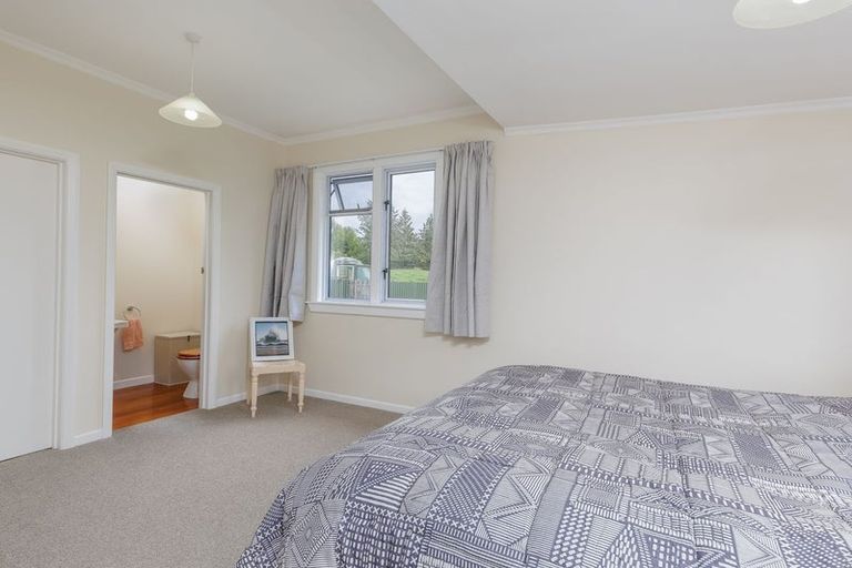Photo of property in 632 Lower Hook Road, Makikihi, Waimate, 7978
