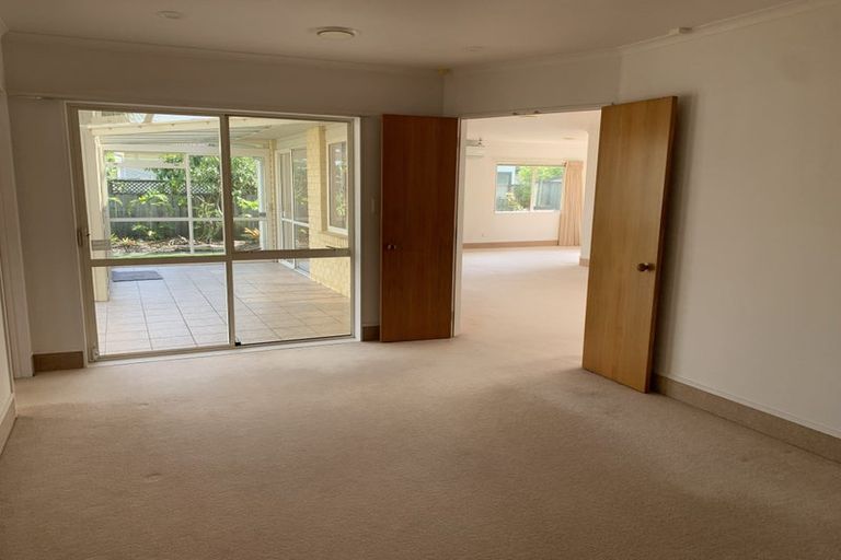 Photo of property in 86b Ladies Mile, Manly, Whangaparaoa, 0930