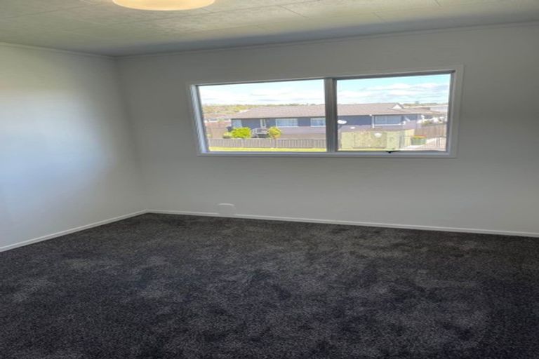 Photo of property in 3 Palermo Place, Clover Park, Auckland, 2023