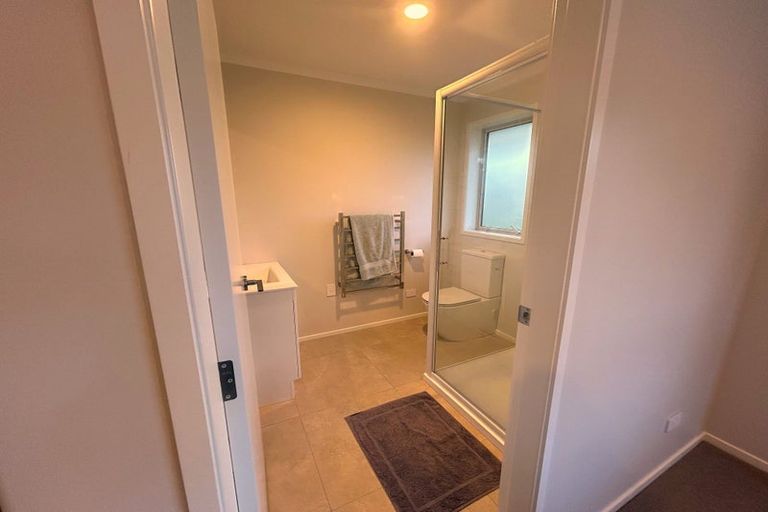 Photo of property in 61 Pineleigh Drive, Poraiti, Napier, 4182