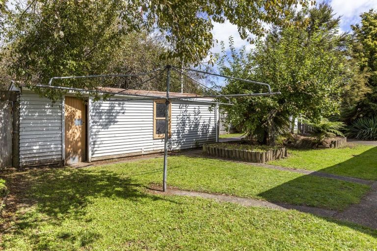 Photo of property in 9 Te Wharekaihua Grove, Turangi, 3334