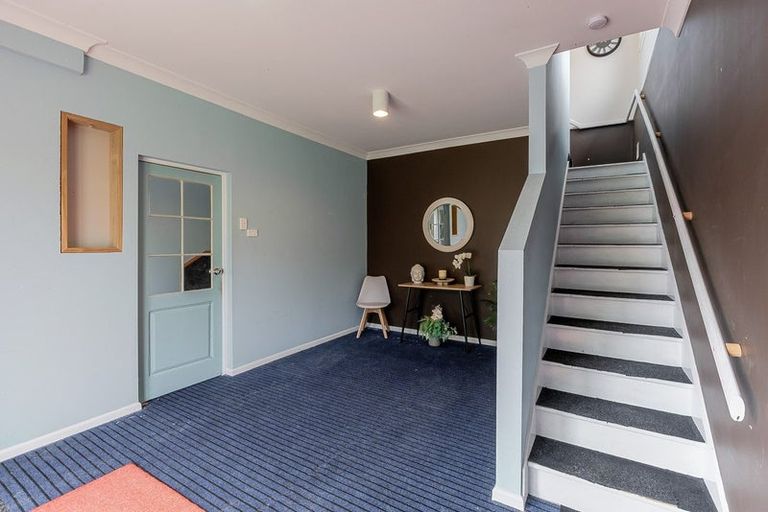 Photo of property in 12 Kiwi Road, Raumati Beach, Paraparaumu, 5032