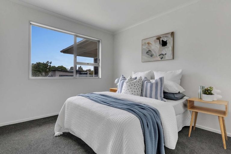 Photo of property in 8 Mclean Street, Glenholme, Rotorua, 3010