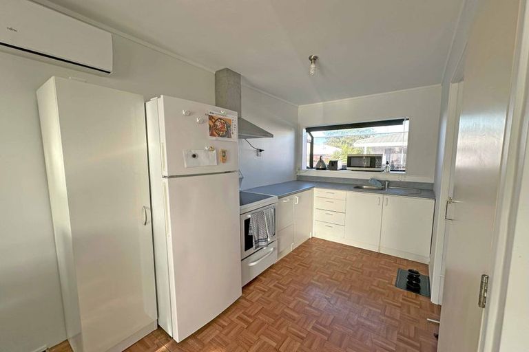 Photo of property in 24a Lloyd Drive, Nawton, Hamilton, 3200