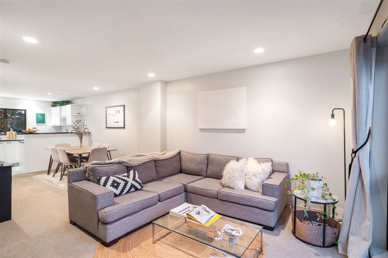 Photo of property in 7/386 Richmond Road, Grey Lynn, Auckland, 1021