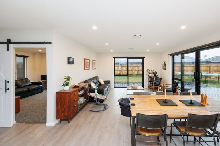 Photo of property in 16b Turoa Street, Maewa, 4702