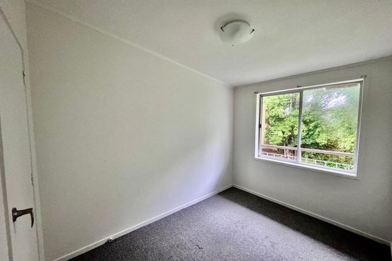 Photo of property in 6/66 Astley Avenue, New Lynn, Auckland, 0600