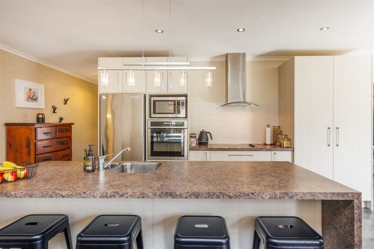 Photo of property in 13 Drake Street, Feilding, 4702