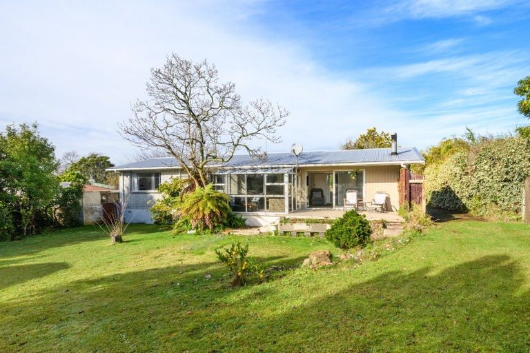 Photo of property in 113 Long Melford Road, Awapuni, Palmerston North, 4412