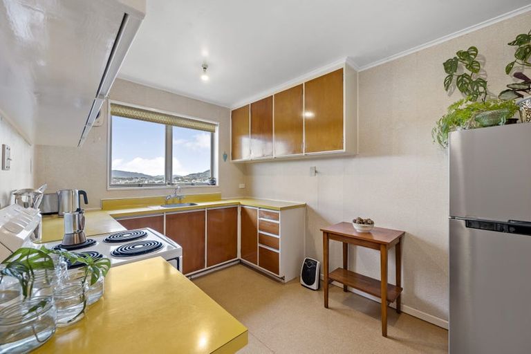 Photo of property in 50a Monaghan Avenue, Karori, Wellington, 6012