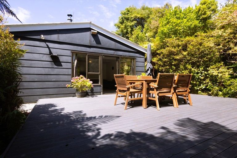 Photo of property in 477c Stafford, Awatuna, Hokitika, 7882