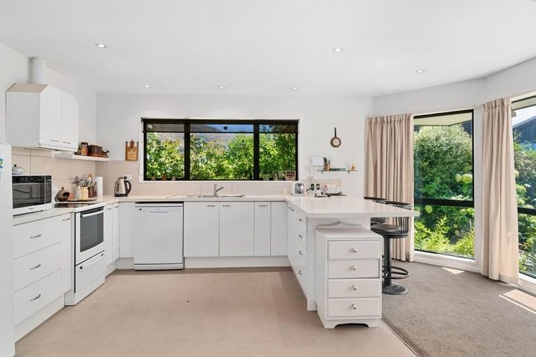 Photo of property in 54 Meadowstone Drive, Wanaka, 9305