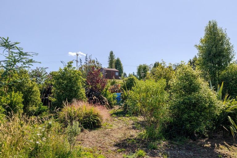 Photo of property in 77 High Street, Eketahuna, 4900