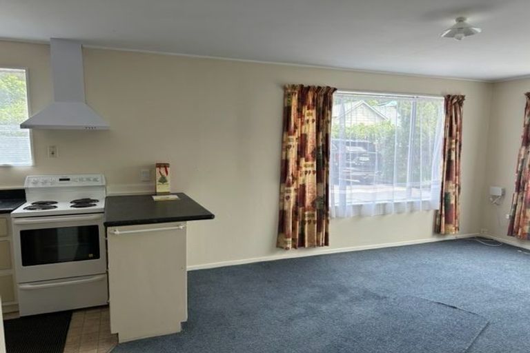 Photo of property in 3/15 Tama Street, Alicetown, Lower Hutt, 5010