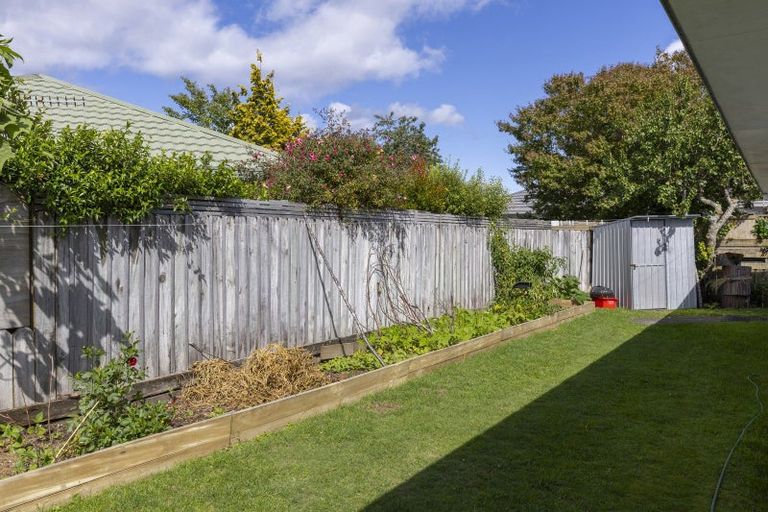 Photo of property in 1/9 Humphrey Street, Nukuhau, Taupo, 3330