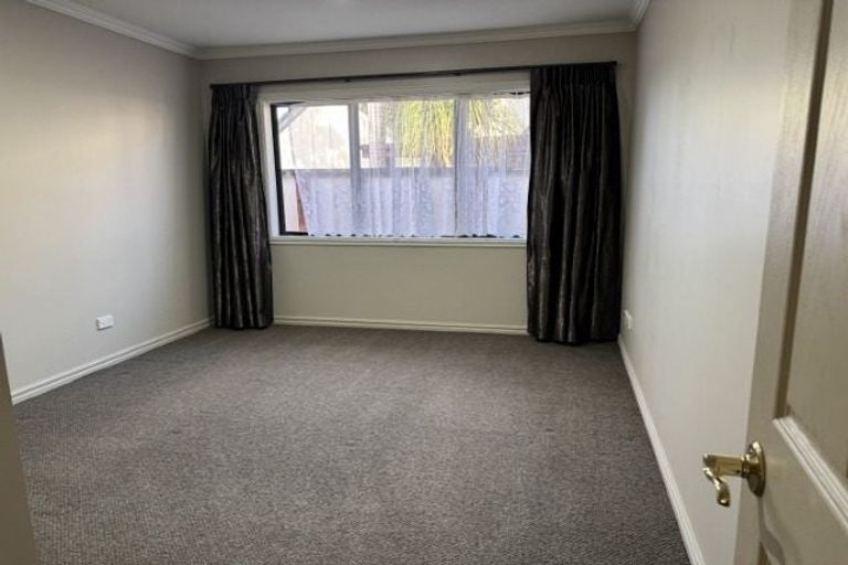 Photo of property in 60 Pembroke Drive, Bethlehem, Tauranga, 3110