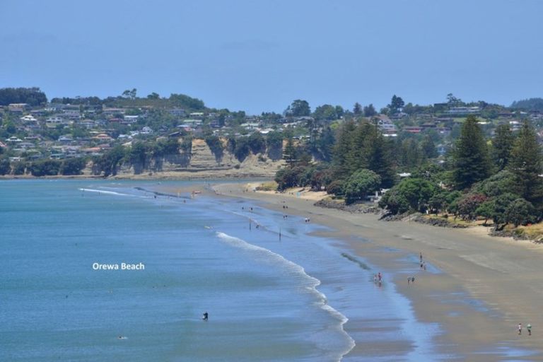 Photo of property in 33c Florence Avenue, Orewa, 0931