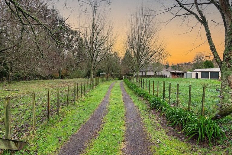 Photo of property in 107b State Highway 30, Tikitere, Rotorua, 3074
