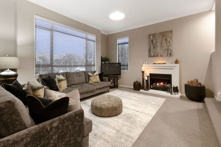 Photo of property in 12 Denehurst Drive, Waimauku, 0812