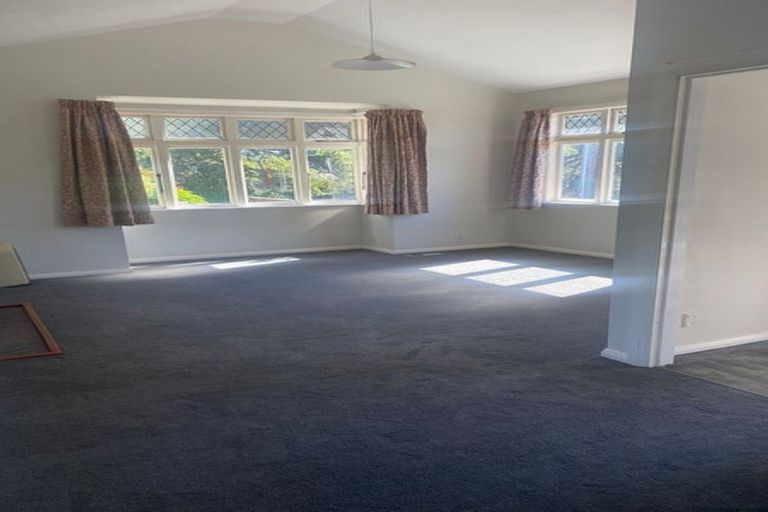 Photo of property in 44 Rothsay Road, Ngaio, Wellington, 6035