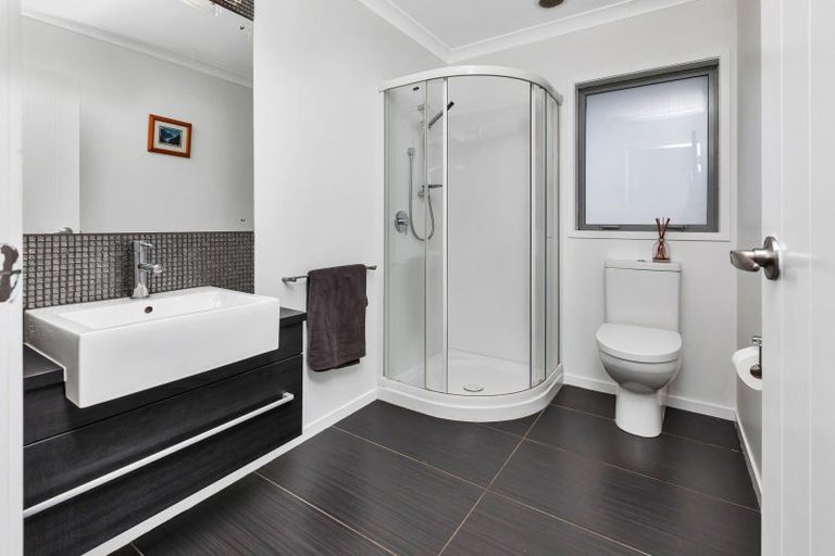 Photo of property in 233b Marsden Point Road, Ruakaka, 0116