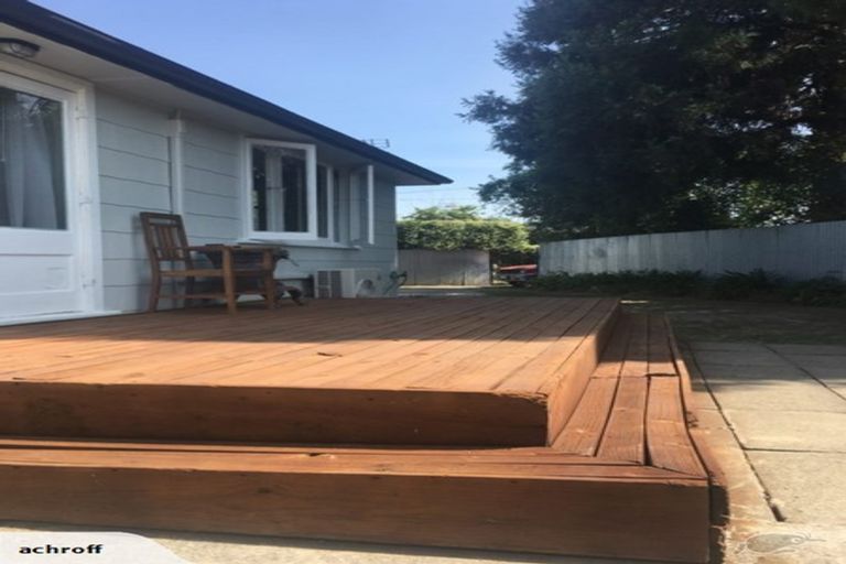 Photo of property in 800a Oliphant Road, Raureka, Hastings, 4120