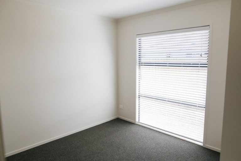 Photo of property in 45a Vercoe Road, Beerescourt, Hamilton, 3200