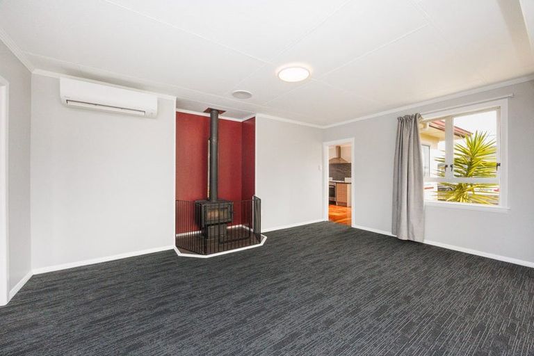 Photo of property in 40 King Street, Marton, 4710