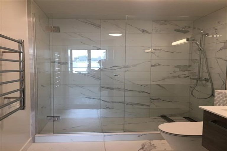 Photo of property in 305/23a Pollen Street, Grey Lynn, Auckland, 1021