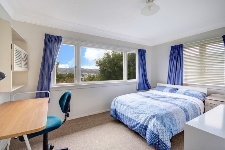 Photo of property in 19a Queen Street, North Dunedin, Dunedin, 9016