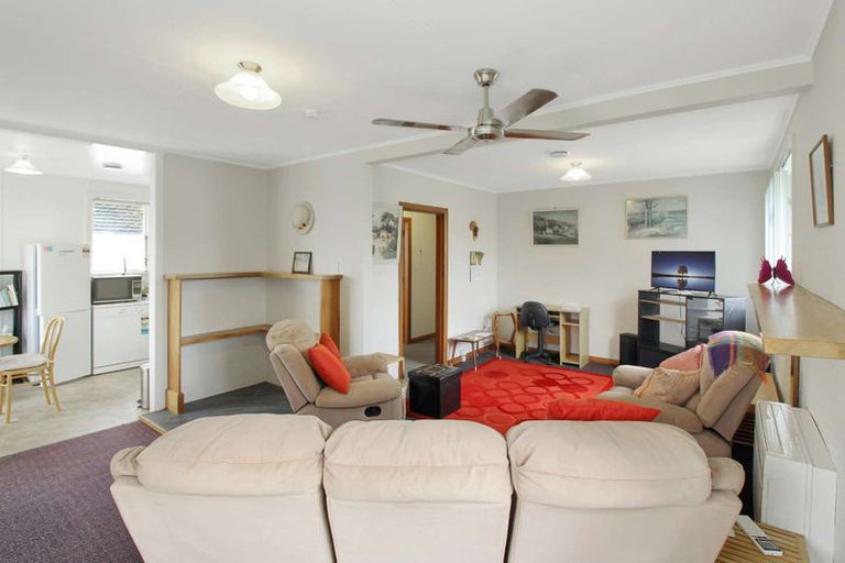 Photo of property in 24 Hendersons Line, Marton, 4710